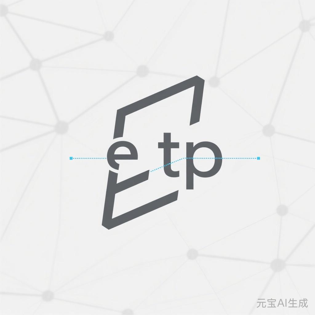 etp